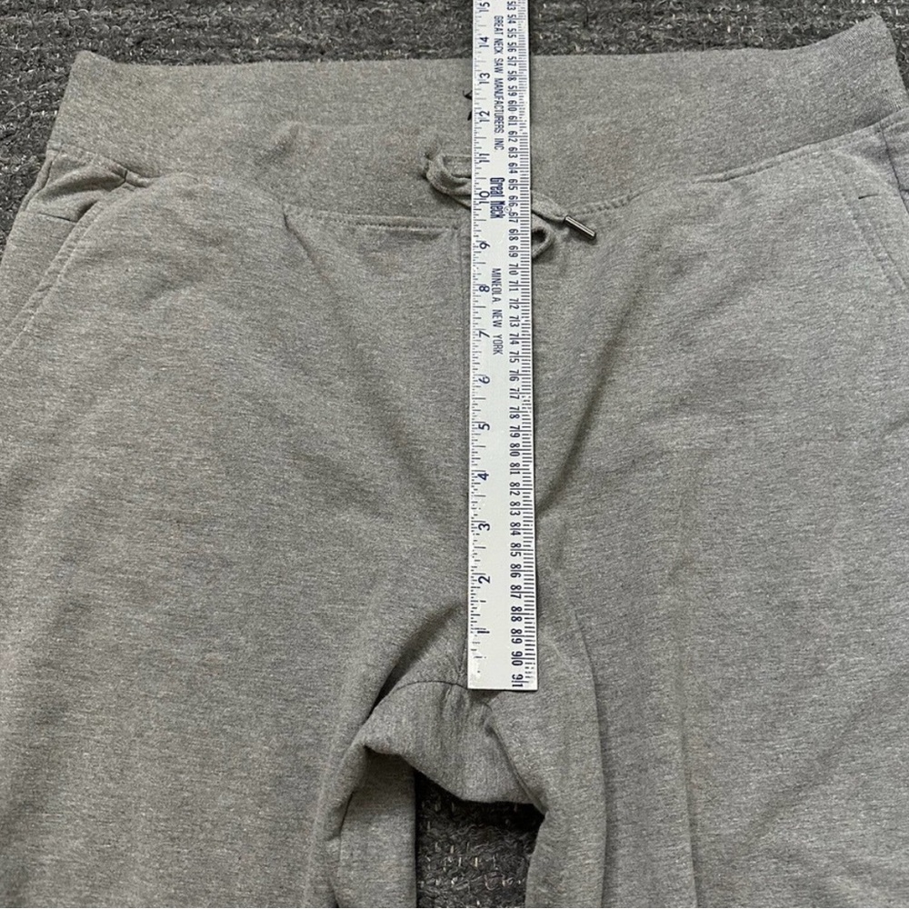 Cuts Hyper loop Joggers - Picture 6 of 10